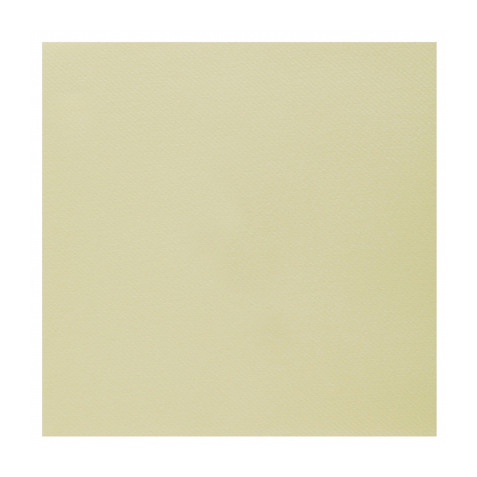 Ubrousky - Airlaid, champagne 20 ks